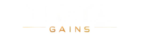Theta Gains
